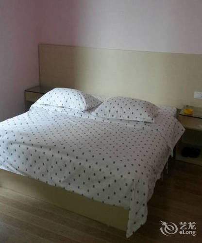 Guilin Tianyi Business Hotel エクステリア 写真